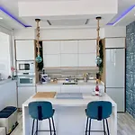 Blanca Tenerife - Atico Loft