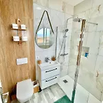 Lejlighed Blanca Tenerife - Atico Loft